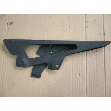 Aprilia Futura 50 1991