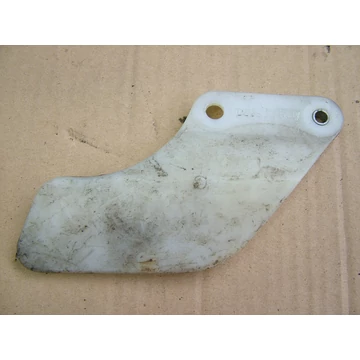 Aprilia Futura 50 1991