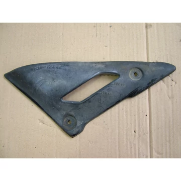 Aprilia Futura 50 1991