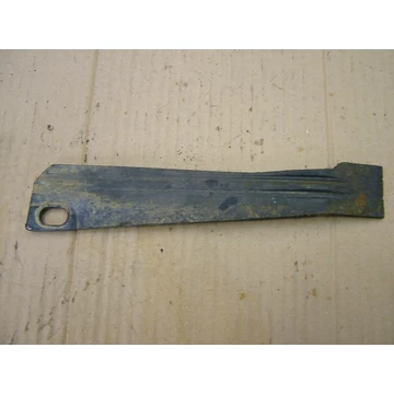 Aprilia Tuareg Rally 125 1991