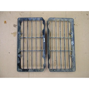 Aprilia Tuareg Rally 125 1991