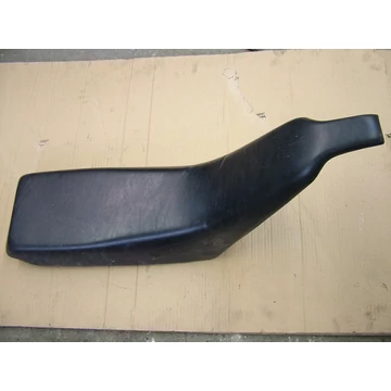 Aprilia Tuareg Rally 125 1991