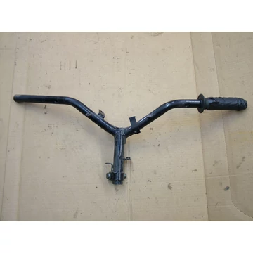 Cpi popcorn 50 Generic Cracker 50 1997-2000 kormány Lenker handelbar