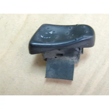 Derbi Atlantis 50 1999