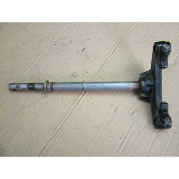 Derbi Atlantis 50 1999  T szár