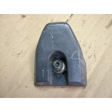 Derbi Atlantis 50 1999 akasztófül