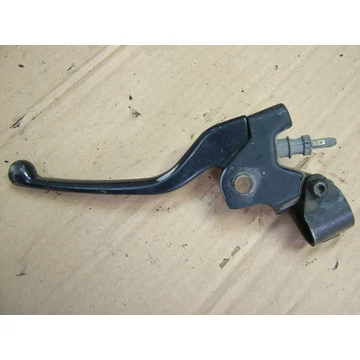 Derbi Atlantis 50 1999 fékkar+konzol