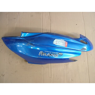 Derbi Atlantis 50 1999 bal ülés alatti idom