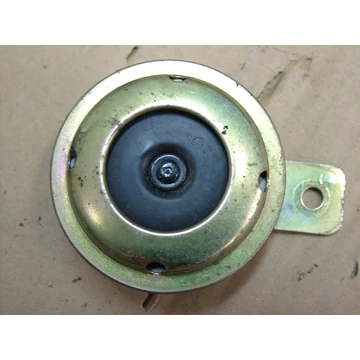 Derbi Atlantis 50 1999 duda