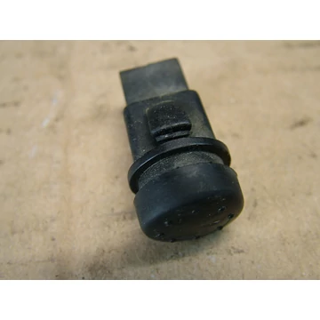 Derbi Atlantis 50 1999 duda gomb