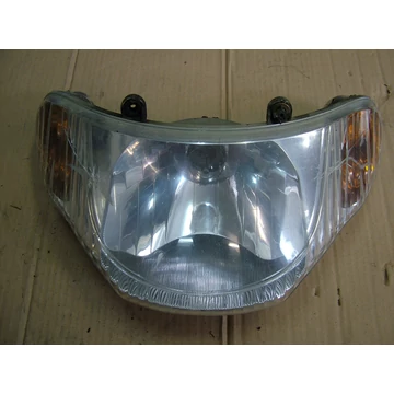 Derbi Atlantis 50 1999 első lámpa