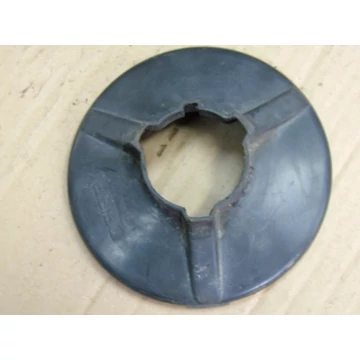 Derbi Atlantis 50 1999 első kerék dísz