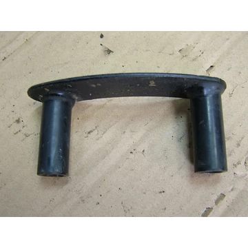 Derbi Atlantis 50 1999 féknyereg táv tartó