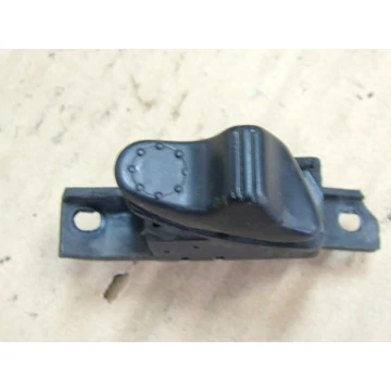 Derbi Atlantis 50 1999 fényváltó kapcsoló