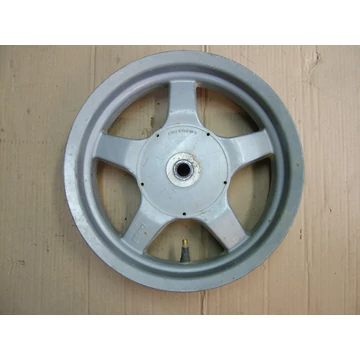 Derbi Atlantis 50 1999 hátsó kerék