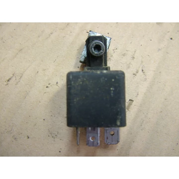 Derbi Atlantis 50 1999 indexrelé