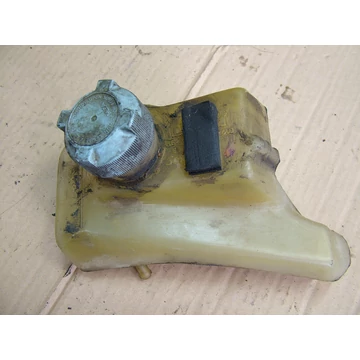 Derbi Atlantis 50 1999 kiegyenlítő tartály