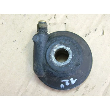 Derbi Atlantis 50 1999 kilométer meghajtó