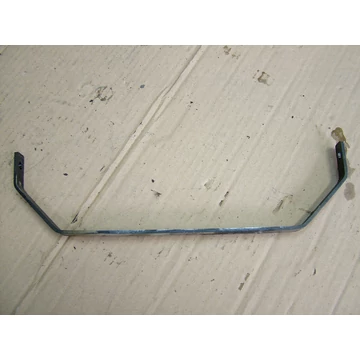 Derbi Atlantis 50 1999 konzol