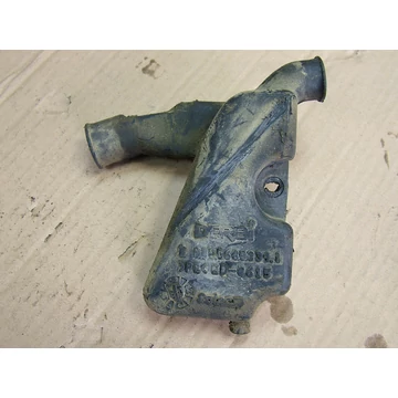 Derbi Atlantis 50 1999 reflex tartály