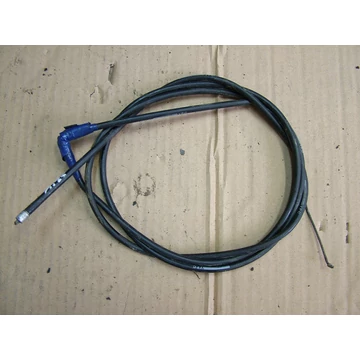 Derbi Atlantis 50 1999 szivató bowden