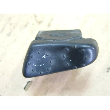 Derbi Atlantis 50 1999 világítás kapcsoló