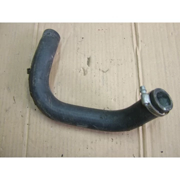 Derbi Atlantis 50 1999 vízcső