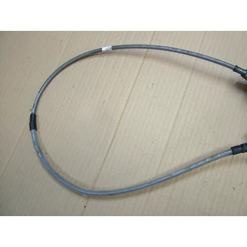 Derbi Hunter 50 1996 első fékcső