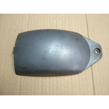 Derbi Hunter Manhattan 50 1996 sisaktartó fedél