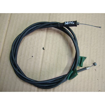 Derbi Hunter Manhattan 50 1996 szivató bowden