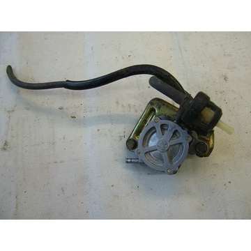 Honda Dio 50 AF18 AF27 AF28 1990- benzin pumpa Benzinpumpe Kraftstoffpumpe fuel pump