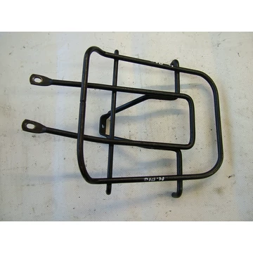 Honda Dio 50 AF18 AF27 AF28 1990- csomagtartó Gepäckträger luggage rack