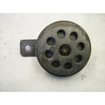 Honda Dio 50 AF18 AF27 AF28 1990- duda kürt hupe horn