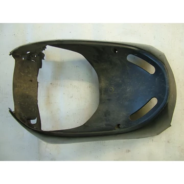 Honda Dio 50 AF18 1990 ekeidom Verkleidun cover panel