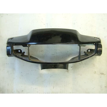 Honda Dio 50 AF18 1990 fejidom első Frontverkleidung front cover