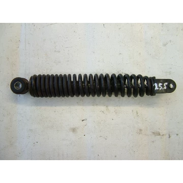Honda Dio 50 AF18 AF27 AF28 1990- hátsó rugóstag Federbein 