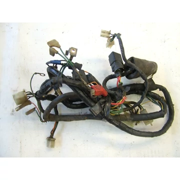 Honda Dio 50 AF18 1990 kábelköteg