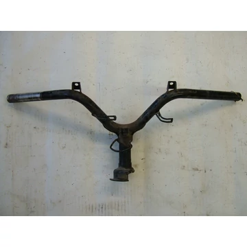 Honda Dio 50 AF18 1990 kormány Lenker handlebar