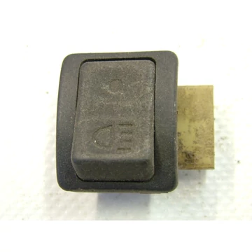 Honda Dio 50 AF18 AF27 AF28 1990- lámpa kapcsoló Scheiwerferschälter  light switch