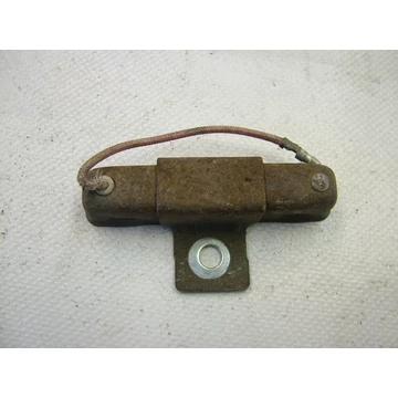 Honda Dio 50 AF18 AF27 AF28 1990- nagy töltő ellenállás