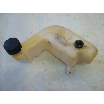 Honda Dio 50 AF18 AF27 AF28 1990- olajtartály Öltank Oil tank