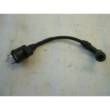 Honda Dio 50 AF18 AF27 AF28 1990- trafó Zünspule ignition