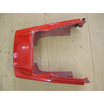 Kawasaki GPZ500S 1988 faridom