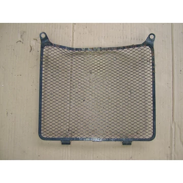 Kawasaki GPZ500S 1988 hűtőmaszk