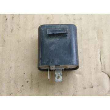 Kawasaki GPZ500S 1988 indexrelé