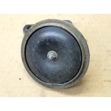 Kawasaki GPZ500S 1988 duda