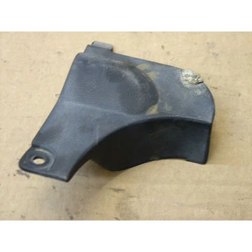 Kawasaki GPZ500S 1988 idom