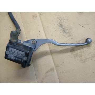 Kawasaki GPZ500S 1988 első főfékhenger