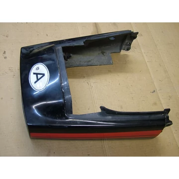 Kawasaki GPZ500S 1988 faridom