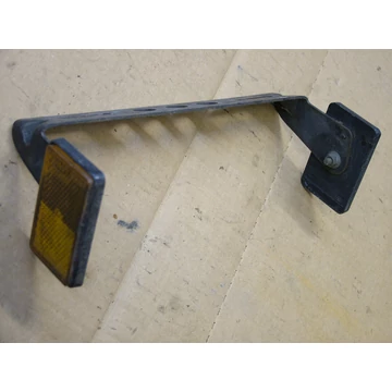 Kawasaki GPZ500S 1988 hátsó fényvisszaverő prizma